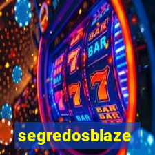 segredosblaze