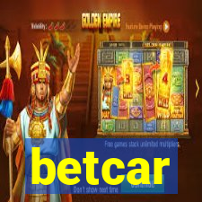 betcar