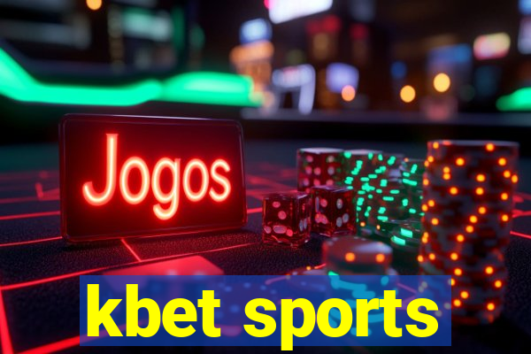 kbet sports