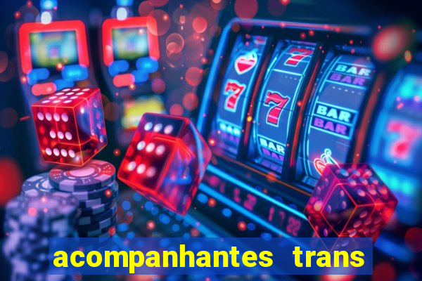 acompanhantes trans porto seguro