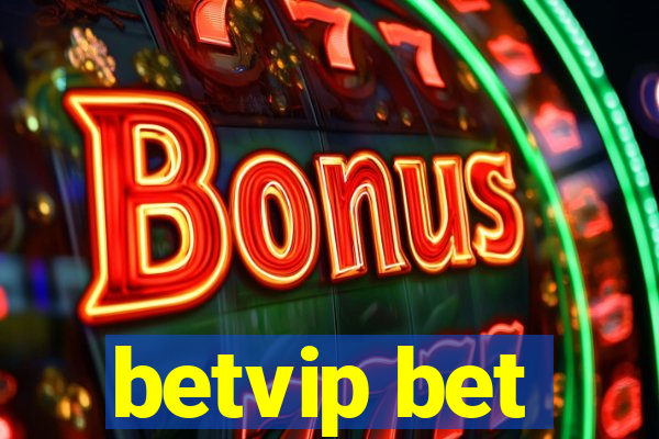 betvip bet