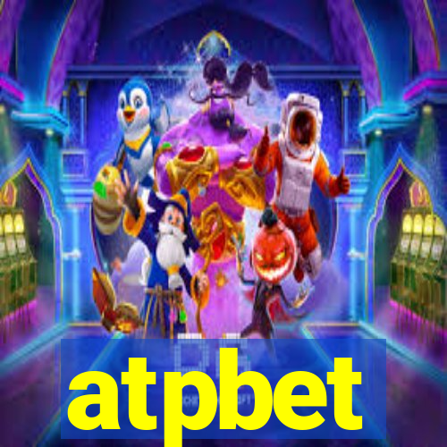 atpbet