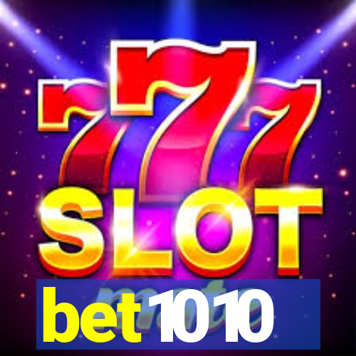 bet1010