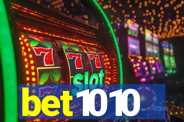 bet1010