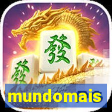 mundomais