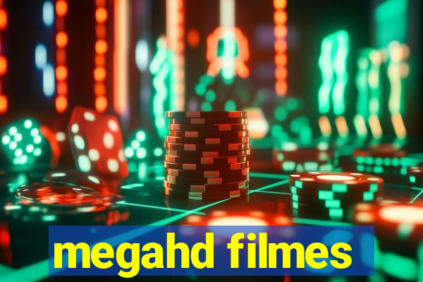 megahd filmes