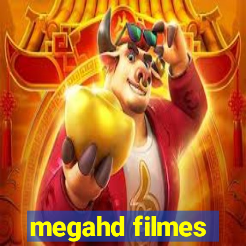 megahd filmes