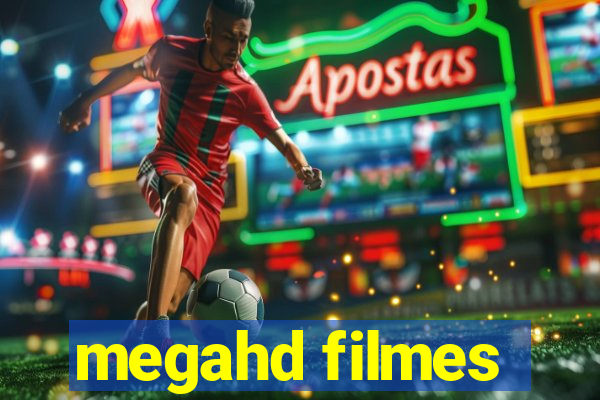 megahd filmes