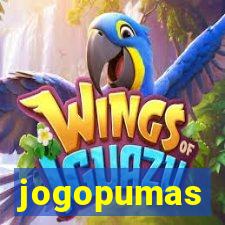 jogopumas