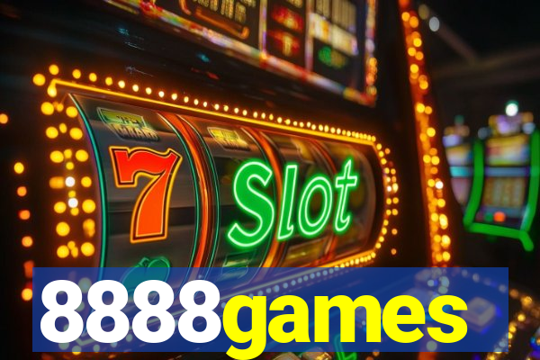8888games