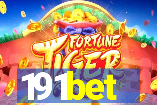 191bet