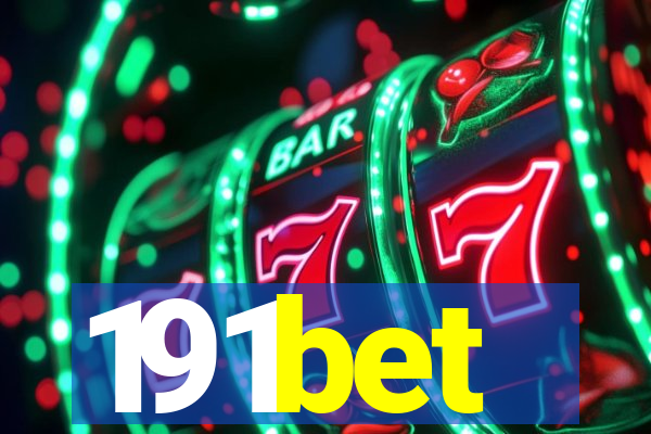 191bet