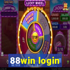 88win login