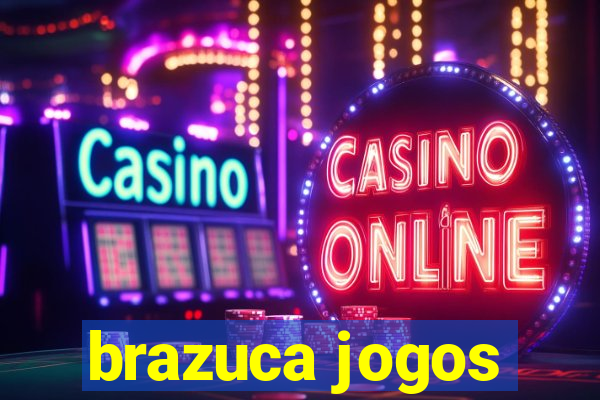 brazuca jogos
