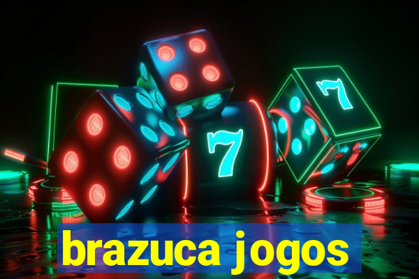 brazuca jogos