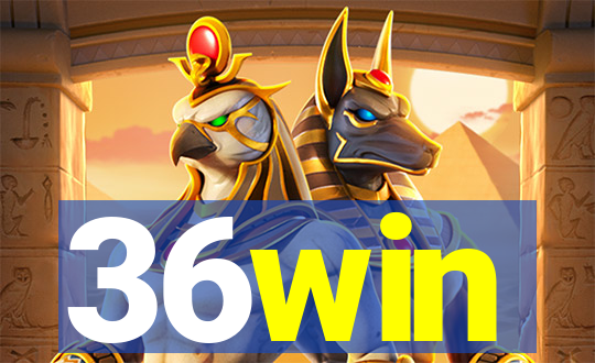 36win