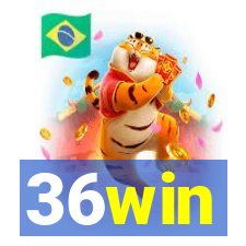 36win