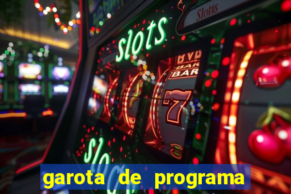 garota de programa itabuna bahia