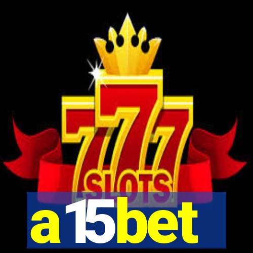 a15bet