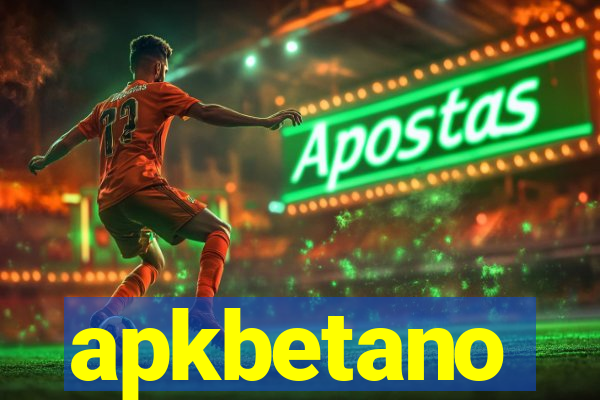 apkbetano