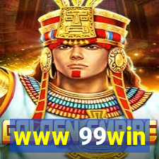 www 99win