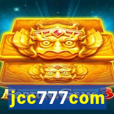 jcc777com