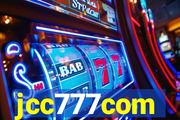 jcc777com