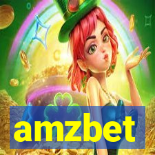 amzbet