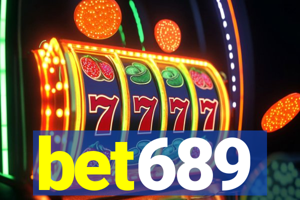 bet689