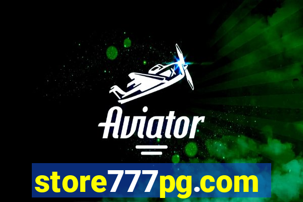 store777pg.com