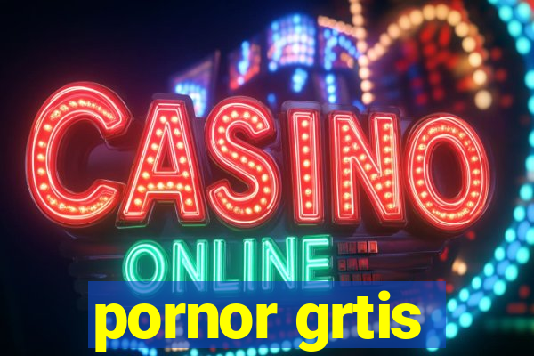pornor grtis