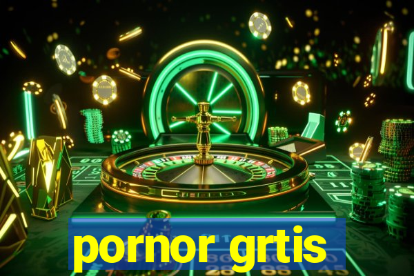 pornor grtis