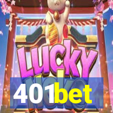 401bet