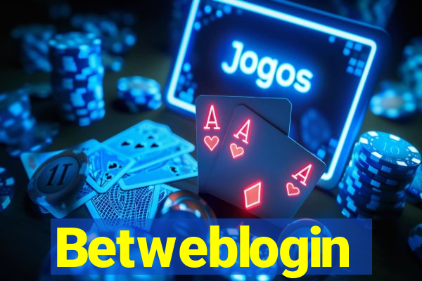Betweblogin