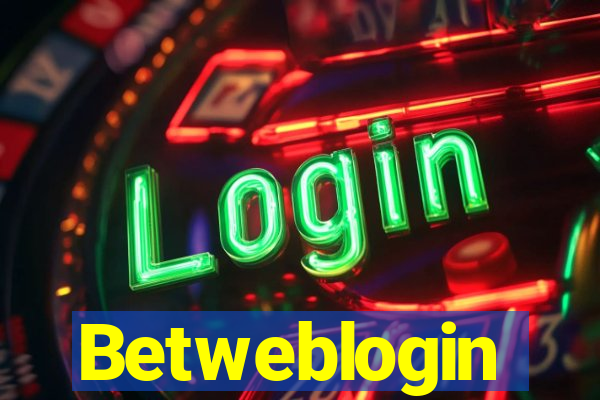 Betweblogin