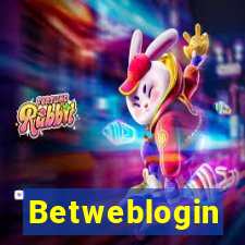 Betweblogin