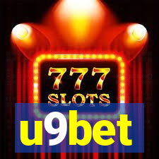 u9bet