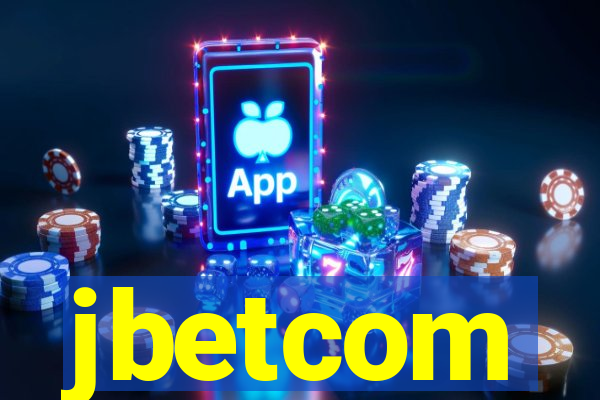 jbetcom