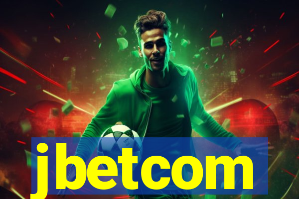 jbetcom