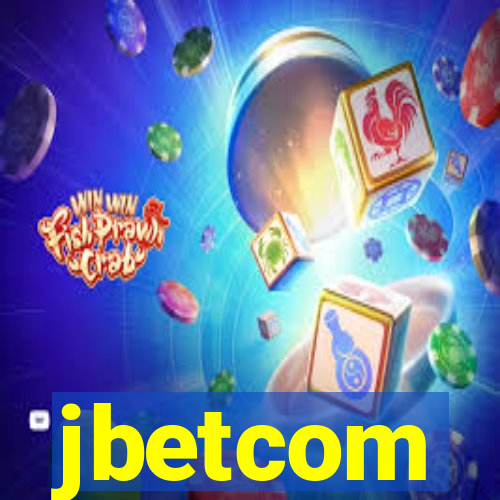 jbetcom