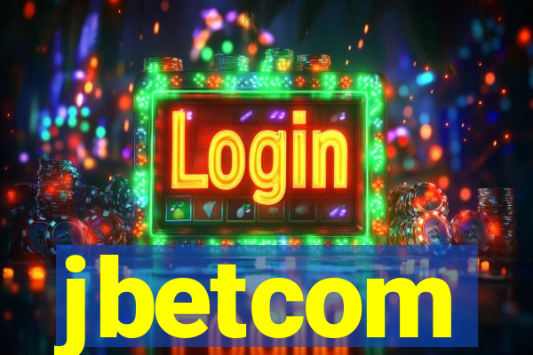 jbetcom