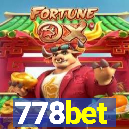 778bet