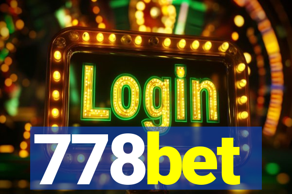 778bet
