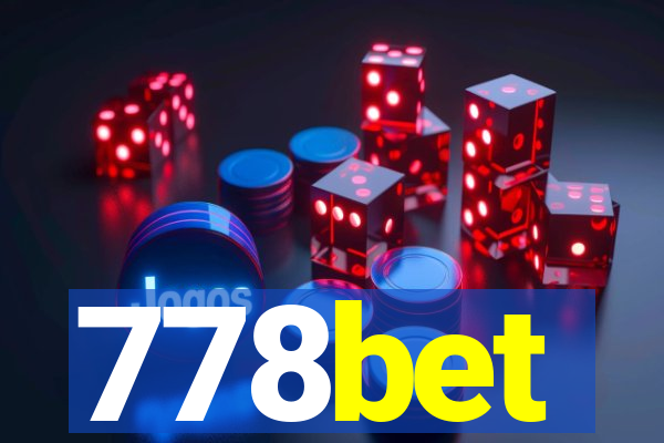 778bet