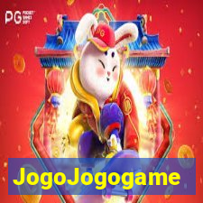 JogoJogogame