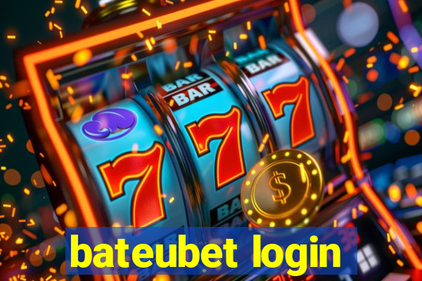 bateubet login
