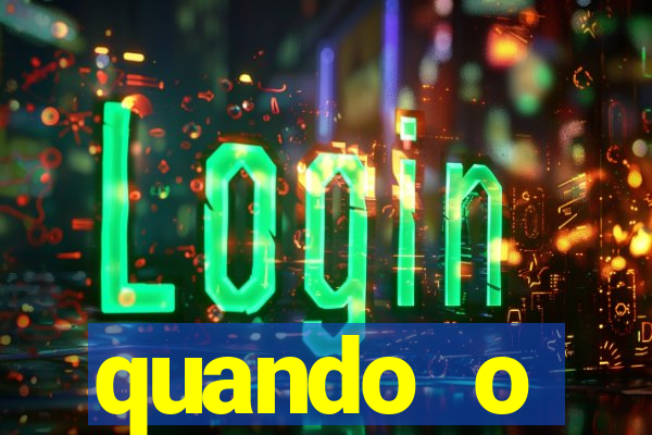 quando o manipulador perde o controle