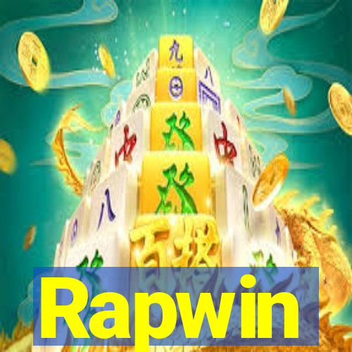 Rapwin