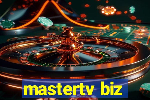 mastertv biz