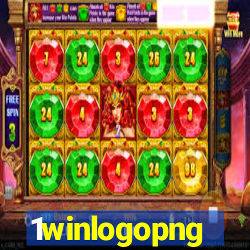 1winlogopng